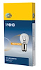 BULB 198HD 12V 29/10W BAY15D HEAVYDUTY - image 1