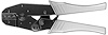 TERMINAL CRIMP TOOL PRO - image 1