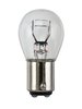 BULB 2057 12V 27/7W BAY15D S8 - image 2
