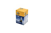BULB H9 24V 80W PGJ19-5 T - image 1