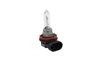 BULB H9 24V 80W PGJ19-5 T - image 2