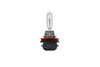 BULB H9 24V 80W PGJ19-5 T - image 3