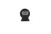 BULB H9 24V 80W PGJ19-5 T - image 4