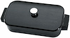 JUNCTION BOX 8 POLE - image 1