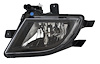 LAMP FOG LH VW JETTA 2015 - image 1