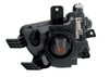 LAMP FOG LH VW JETTA 2015 - image 3