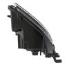LAMP FOG LH VW JETTA 2015 - image 4