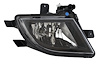 LAMP FOG RH VW JETTA 2015 - image 1