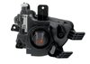 LAMP FOG RH VW JETTA 2015 - image 2