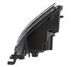 LAMP FOG RH VW JETTA 2015 - image 3