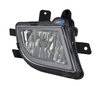 LAMP FOG RH VW JETTA 2015 - image 4
