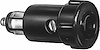 PLUG K 03 CAPACITY (24V) - image 1
