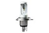 BULB HS1/H4 12V 9W LED RE - image 2