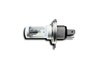 BULB HS1/H4 12V 9W LED RE - image 4