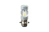BULB M5 12V 6W LED RETRO - image 1