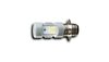 BULB M5 12V 6W LED RETRO - image 2