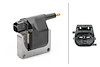 IGNITION COIL - image 1