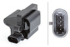 IGNITION COIL - image 1