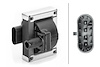 IGNITION COIL - image 1