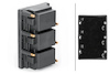 IGNITION COIL - image 1