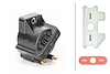 IGNITION COIL - image 1