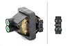 IGNITION COIL - image 1
