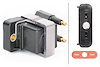 IGNITION COIL - image 1