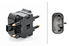 IGNITION COIL - image 1
