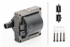 IGNITION COIL - image 1