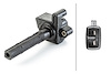 IGNITION COIL - image 1