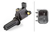 IGNITION COIL - image 1