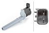 IGNITION COIL - image 1
