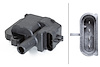 IGNITION COIL - image 1