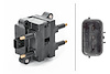 IGNITION COIL - image 1