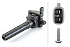 IGNITION COIL - image 1