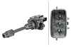 IGNITION COIL - image 1