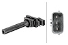 IGNITION COIL - image 1