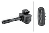 IGNITION COIL - image 1
