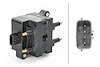 IGNITION COIL - image 1
