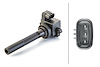 IGNITION COIL - image 1
