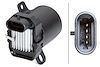 IGNITION COIL - image 1
