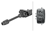 IGNITION COIL - image 1