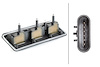 IGNITION COIL - image 1