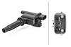 IGNITION COIL - image 1