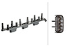 IGNITION COIL - image 1