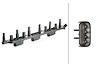 IGNITION COIL - image 1
