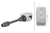 IGNITION COIL - image 1