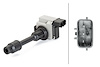 IGNITION COIL - image 1