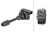 IGNITION COIL - image 1