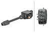 IGNITION COIL - image 1